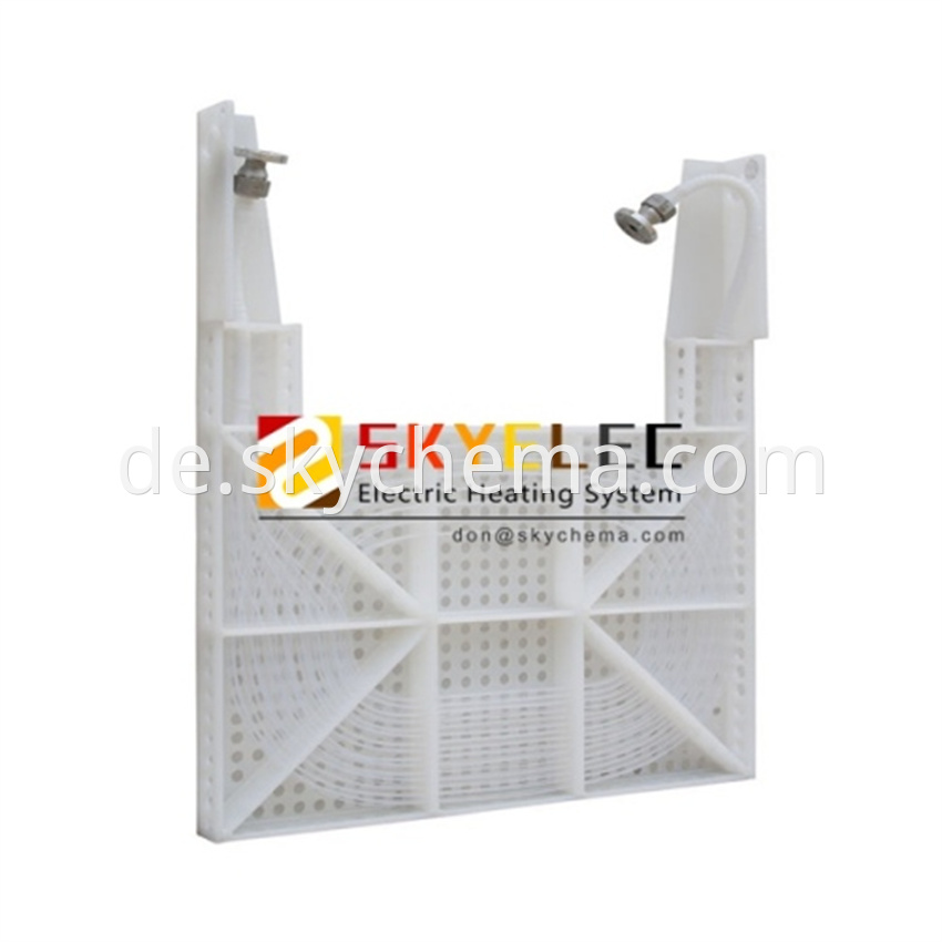 Coil Heat Exchangers 3 3 Jpg